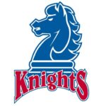 Wagner Seahawks vs. Fairleigh Dickinson Knights