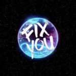 Fix You – Tribute To Coldplay