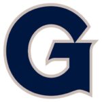 St. Johns Red Storm vs. Georgetown Hoyas