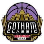 Gotham Classic: Rutgers vs. Mississippi State