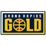 Long Island Nets vs. Grand Rapids Gold