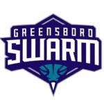 Long Island Nets vs. Greensboro Swarm