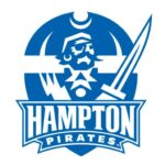 Brick City HBCU Kickoff Classic: Morgan State vs. Hampton