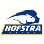 Hofstra Pride vs. Stony Brook Seawolves