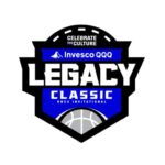 Invesco QQQ Legacy Classic