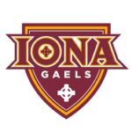 Iona Gaels vs. Mount St. Marys Mountaineers