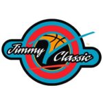 Jimmy V Classic