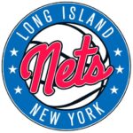 Long Island Nets vs. Mexico City Capitanes