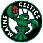 Westchester Knicks vs. Maine Celtics