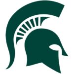 PARKING: Rutgers Scarlet Knights vs. Michigan State Spartans