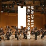 Munich Philharmonic Orchestra