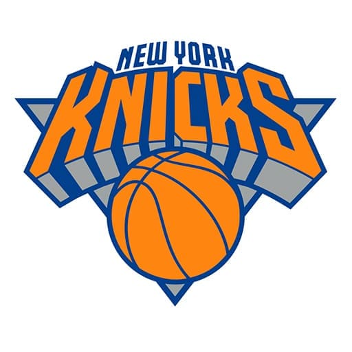 NBA Eastern Conference Semifinals: New York Knicks vs. Indiana Pacers - Home Game 4, Series Game 7 (If Necessary)