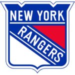 New York Rangers vs. Ottawa Senators