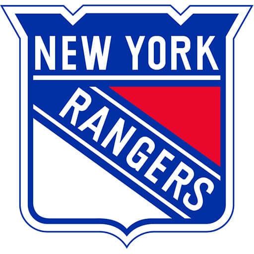 NHL Eastern Conference First Round: New York Rangers vs. Washington Capitals - Home Game 4, Series Game 7 (Date: TBD - If Necessary)