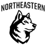 Seton Hall Pirates vs. Northeastern Huskies