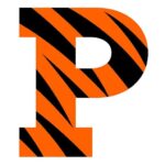 Princeton Tigers Basketball
