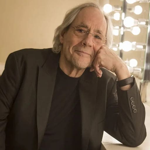 Robert Klein Tickets NYC Events 2024/2025