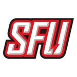 Wagner Seahawks vs. St. Francis (PA) Red Flash