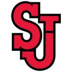 St. Johns Red Storm Basketball