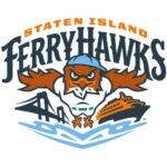 Staten Island FerryHawks vs. York Revolution