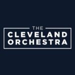 The Cleveland Orchestra: Franz Welser-Most – Krenek, Mahler & Bartok