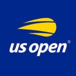 US Open Tennis Championship: Armstrong Stadium – Session 7