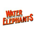 Water For Elephants – The Musical