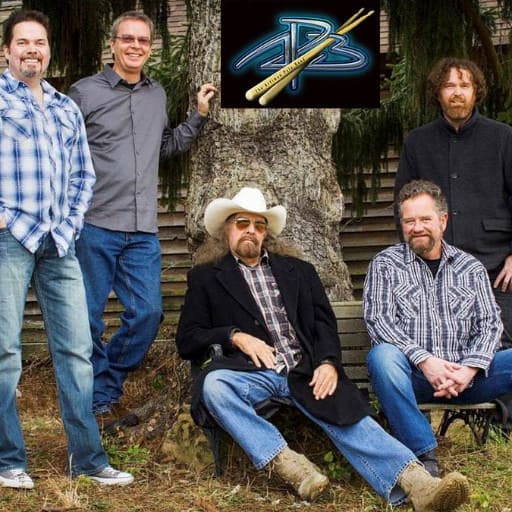 Artimus Pyle Band Tickets NYC Events 2023/2024