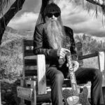 Billy Gibbons and Friends