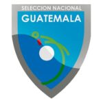 International Friendly: Ecuador vs. Guatemala