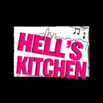 Hell’s Kitchen – The Musical
