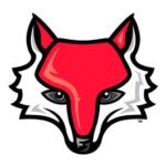 Marist Red Foxes Women's Basketball