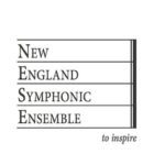 New England Symphonic Ensemble: Leslie Dala – Beethoven Symphony No. 5