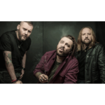 WDHA’s Rock the Rock Fest: Staind, Seether & The Struts