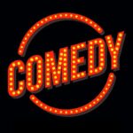 Unphased Comedy Open Mic