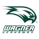 Wagner Seahawks Women’s Basketball vs. Saint Elizabeth University Eagles