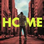 Home - A Play