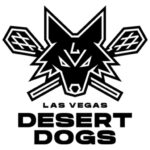 New York Riptide vs. Las Vegas Desert Dogs