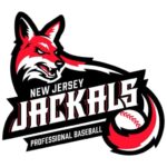New Jersey Jackals vs. New York Boulders