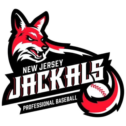 New Jersey Jackals Tickets NYC Events 2024/2025