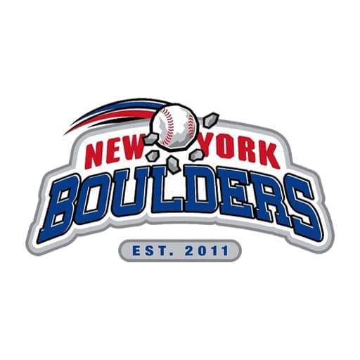 New York Boulders vs. New Jersey Jackals
