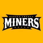Sussex County Miners vs. Trois-Rivieres Aigles – Baseball Team