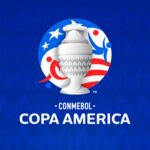 Copa America Tournament – Group Stage: Chile vs. Argentina
