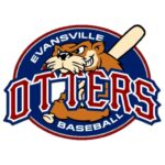 Sussex County Miners vs. Evansville Otters