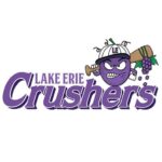New Jersey Jackals vs. Lake Erie Crushers