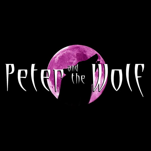 Peter And The Wolf Tickets NYC Events 2024/2025