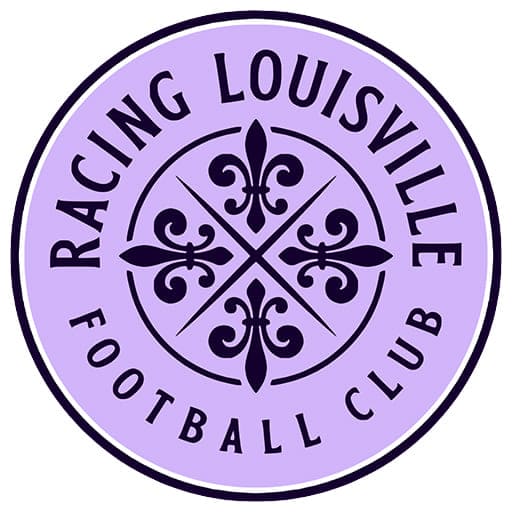 NJ/NY Gotham FC vs. Racing Louisville FC