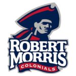 Wagner Seahawks vs. Robert Morris Colonials