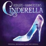 Rodgers and Hammerstein’s Cinderella – Youth Edition
