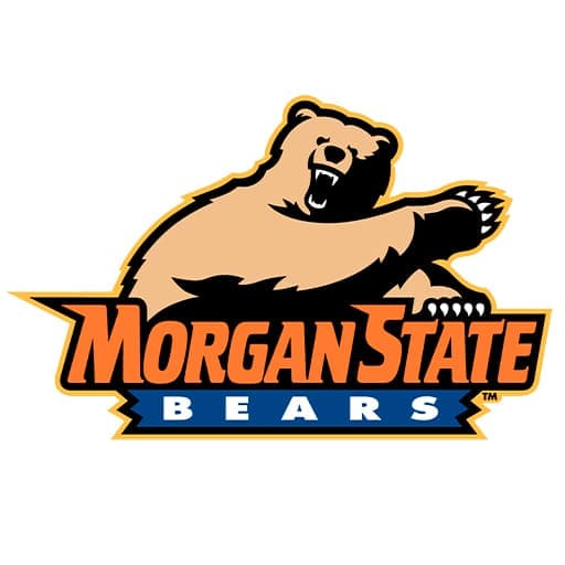 Morgan State Bears Football